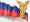 ТПП РФ поддерживает национальную программу «Креативный код. Россия»